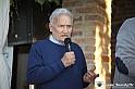VBS_9432 - Presentazione Rally Il Grappolo 2024